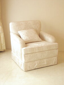 A[\t@ {ƃu[PItzCg AƋ vZXƋ PnƋ Pn P 1l| \t@[ \t@ ֎q 