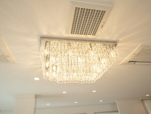 V[OVfA ߂i߂j18 AƋ Pn P Ɩ v 