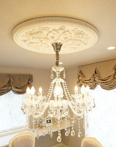 New!VfA vZXeBA Vo[ 8 A Ƌ Ɩ Ɩ