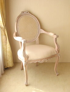 I[o A[`FA Lr {̒ sNx[WF wʃ^ ʃx[WA RR@AƋ I[_[Ƌ vZXƋ