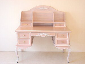 v}x[ wK KN̒ sNx[WF AƋ I[_[Ƌ vZXƋ PnƋ Pn P  fXN ׋ L Lr