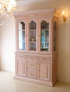 Lrlbg 3 KN̒ sNx[WF AƋ I[_[Ƌ vZXƋ PnƋ Pn P [ [I I rO{[h rO Ƌ  Lrlbg I HI 