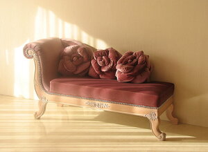 o̗ߏ\t@ sNx[W̔Lr |jbN AƋ I[_[Ƌ vZXƋ PnƋ Pn P ֎q Lr L