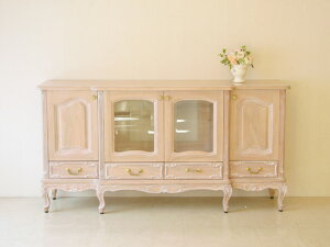 EVF TCh{[h [^Cv sNx[WF AƋ I[_[Ƌ vZXƋ PnƋ Pn P [ [I I rO{[h rO Ƌ  [{[h L