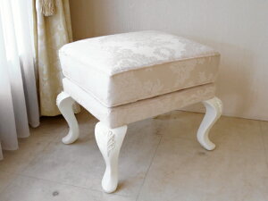 Ibg} zCg̔Lr  {ƃu[P ItzCg AƋ I[_[Ƌ PnƋ vZXƋ Pn P Lr Ƌ ֎q  Xc[