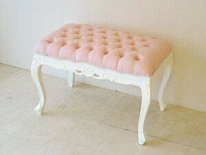 ro[qY Xc[ W70cm 48cm sNA̒n {^ߎdグ AƋ I[_[Ƌ PnƋ vZXƋ Lr Pn P ֎q 