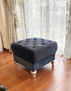 Ibg} Lr ┓dグ ~bhiCgu[ xxbg̒n {^ AƋ I[_[Ƌ PnƋ vZXƋ Pn P Xc[ ֎q 