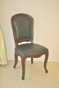 AEgbg EVF _CjO`FA Ԃ̒ uE v AƋ