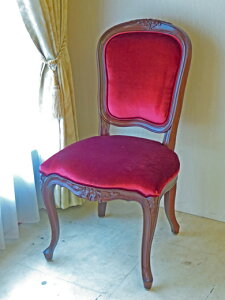 AEgbg _CjO`FA Ԃ̒ xxbgGAglbg }zKj[F 2rZbg Lr RR AƋ Wi ֎q