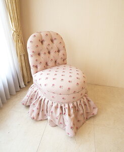 v``FA sN[YA̒n@AƋ I[_[Ƌ PnƋ vZXƋ