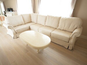 tBK R[i[\t@ nCobN^Cv W342cm {ƃu[PItzCg 3p[c@AƋ I[_[Ƌ PnƋ vZXƋ