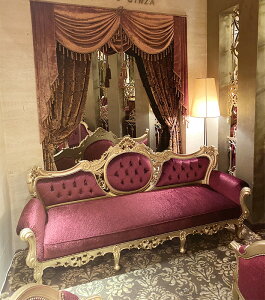 RR \t@ [} S[hF 3V[^[ AƋ I[_[Ƌ vZXƋ PnƋ