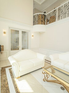 vZX\t@ 2V[^[ s80cm zCgtFCNU[ S[h̋r AƋ I[_[Ƌ vZXƋ RR Ƌ PnƋ