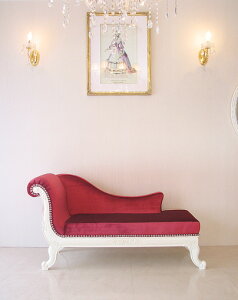 KN̗ߏ\t@ zCgF Aglbg̒n PnƋ AƋ I[_[Ƌ vZXƋ Pn P Lr 킢 RpNg \t@[ \t@ JE`\t@ Jݒu