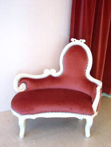 I[h[ {̏D\t@ zCg }_E|jbN̒n NX^{^dグ@AƋ I[_[Ƌ vZXƋ