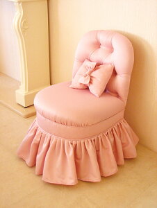 v``FA AsN̒n AƋ vZXƋ PnƋ Pn P 1l| \t@[ \t@ ֎q 