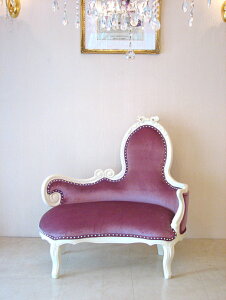 I[h[ {̏D\t@ zCg T}T̒n@AƋ I[_[Ƌ vZXƋ