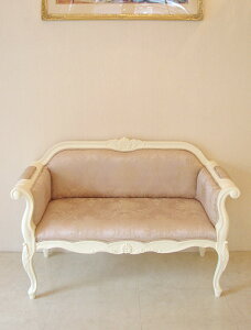 JE`\t@ I^Cv VF̒ zCgF sN̉Ԃ@AƋ I[_[Ƌ vZXƋ