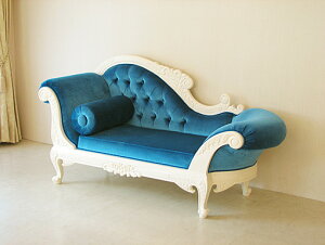 JE`\t@ W170cm u[̃xxbg zCgF@AƋ I[_[Ƌ vZXƋ