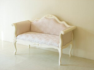 JE`\t@ I^Cv zCgF I[h[{̒@AƋ I[_[Ƌ vZXƋ