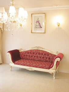 JE`\t@ I^Cv KN̒ AeB[NzCgS[hF@AƋ I[_[Ƌ vZXƋ