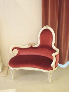 I[h[\t@ KN̒ p[{^Ȃ AeB[NzCgS[hF Aglbg̒n@AƋ I[_[Ƌ vZXƋ