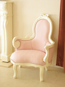 I[h[ {̏D\t@ W70 sNA̒n@AƋ I[_[Ƌ vZXƋ