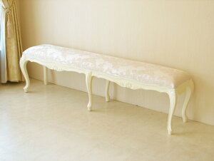 x`W153 VF̒ zCgF {ƃu[PItzCg̒n@@AƋ I[_[Ƌ vZXƋ