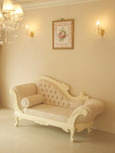 JE`\t@ W170cm {ƃu[PItzCg zCgF@@AƋ I[_[Ƌ vZXƋ