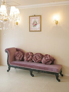 KN̗ߏ\t@W200 ubNOXF p[vxxbg@AƋ I[_[Ƌ vZXƋ