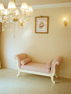 KN̗ߏ\t@ It wȂ I[h[{̒ zCgF sNA̒n AƋ I[_[Ƌ vZXƋ