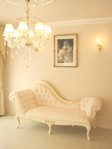 JE`\t@ KN̒ AeB[NzCgF x[WsN̒n@AƋ I[_[Ƌ vZXƋ