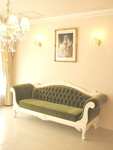 JE`\t@ I^Cv [Yt[u[P̒ zCgF O[xxbg̒n@AƋ I[_[Ƌ vZXƋ