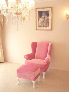 EBO`FA xr[sN̒n Lr RR vZX@AƋ I[_[Ƌ vZXƋ