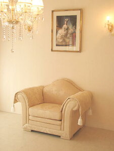 yTCYzvZX \t@ 1P s78cm {ƃu[PCG[S[h AƋ vZXƋ PnƋ Pn P 1l| \t@[