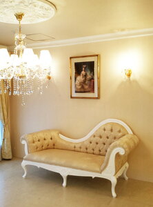 JE`\t@W200cm ro[qY̒ S[hԂ̒n X[p[zCgOXF@AƋ I[_[Ƌ PnƋ vZXƋ