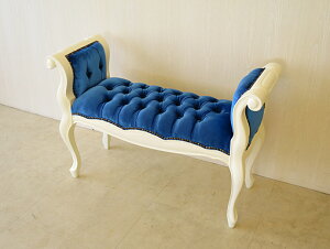 փJE` Ȃ zCgF xxbhu[̒n {^߁@AƋ I[_[Ƌ PnƋ vZXƋ