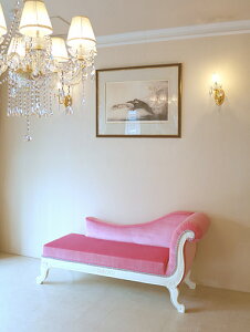 KN̗ߏ\t@ W150cm zCgF IuE xr[sN̒n@AƋ I[_[Ƌ PnƋ vZXƋ