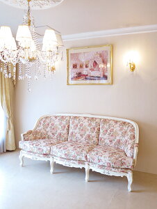 xTC 3P\t@ KN̒n AƋ I[_[Ƌ PnƋ vZXƋ Pn P 3l| ֎q