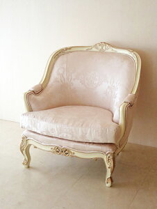 xTC 1P\t@ AeB[NzCgS[hF {ƃu[PItzCgF̒n AƋ I[_[Ƌ PnƋ vZXƋ