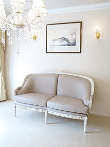 xTC 2.5P\t@ 16X^C }_ERRF OCbVtFCNU[̒n@AƋ I[_[Ƌ PnƋ vZXƋ