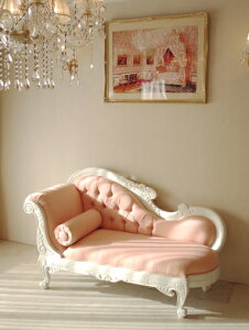 JE`\t@ W150cm VF̒ I|̂ zCgF sNA̒n@AƋ I[_[Ƌ PnƋ vZXƋ