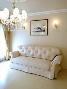 tBK 3P\t@ wʃ{^ߎdグ XJ[g2 ʔwʃNbV1 {ƃu[PItzCg̒n@AƋ I[_[Ƌ PnƋ vZXƋ