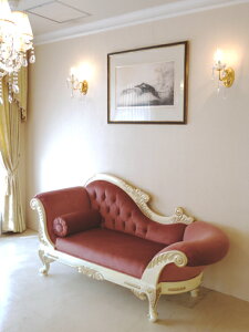 JE`\t@ I^Cv W170 AeB[NzCgS[hF }_E|jbN̒n@AƋ I[_[Ƌ PnƋ vZXƋ