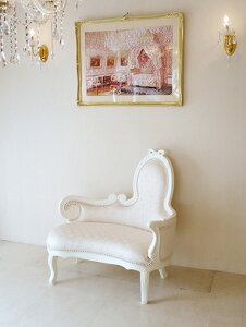 I[h[ {̏D\t@ zCg_C̒n@AƋ I[_[Ƌ PnƋ vZXƋ