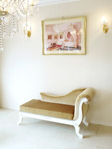 KN̗ߏ\t@ IuE }_ERRF x[Wxxbg̒n@AƋ I[_[Ƌ PnƋ vZXƋ