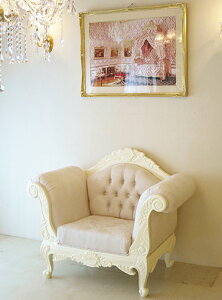 l|\t@ D67cm [Yt[u[P̒ ojzCgF {ƃu[PItzCg̒n AƋ I[_[Ƌ PnƋ vZXƋ ֎q Pn P 1l|