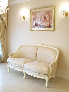 xTC \t@ 2V[^[ }[uN[F S[hԂ̒n AƋ I[_[Ƌ PnƋ vZXƋ Pn P ֎q l|