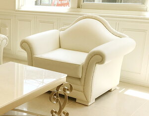 vZX\t@ }V^Cv 1V[^[ zCgtFCNU[@AƋ I[_[Ƌ PnƋ vZXƋ