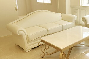 vZX\t@ }V^Cv 3V[^[ zCgtFCNU[@AƋ I[_[Ƌ PnƋ vZXƋ